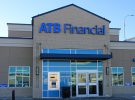 ATB Financial Value Added Partner