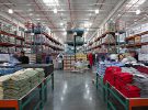 Costco Value Added Partner