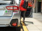 ZIPCAR backpack city 1