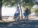 Mobi Bikes VAP 1