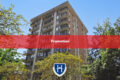 DOGWOOD Header Building promo