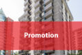 Ilikai Building promo